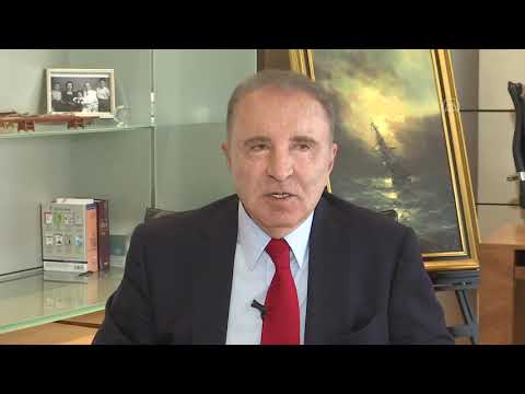 Ünal Aysal'dan dikkat çeken Mustafa Cengiz eleştirisi!