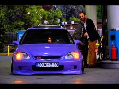 ünal turan kopmalık şakılar