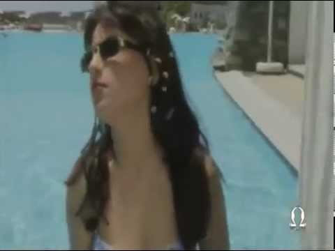 Nalan Bunun Adı Sevda Nostalji