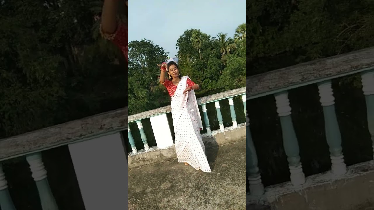 Nam Tar Monami l #Shorts video