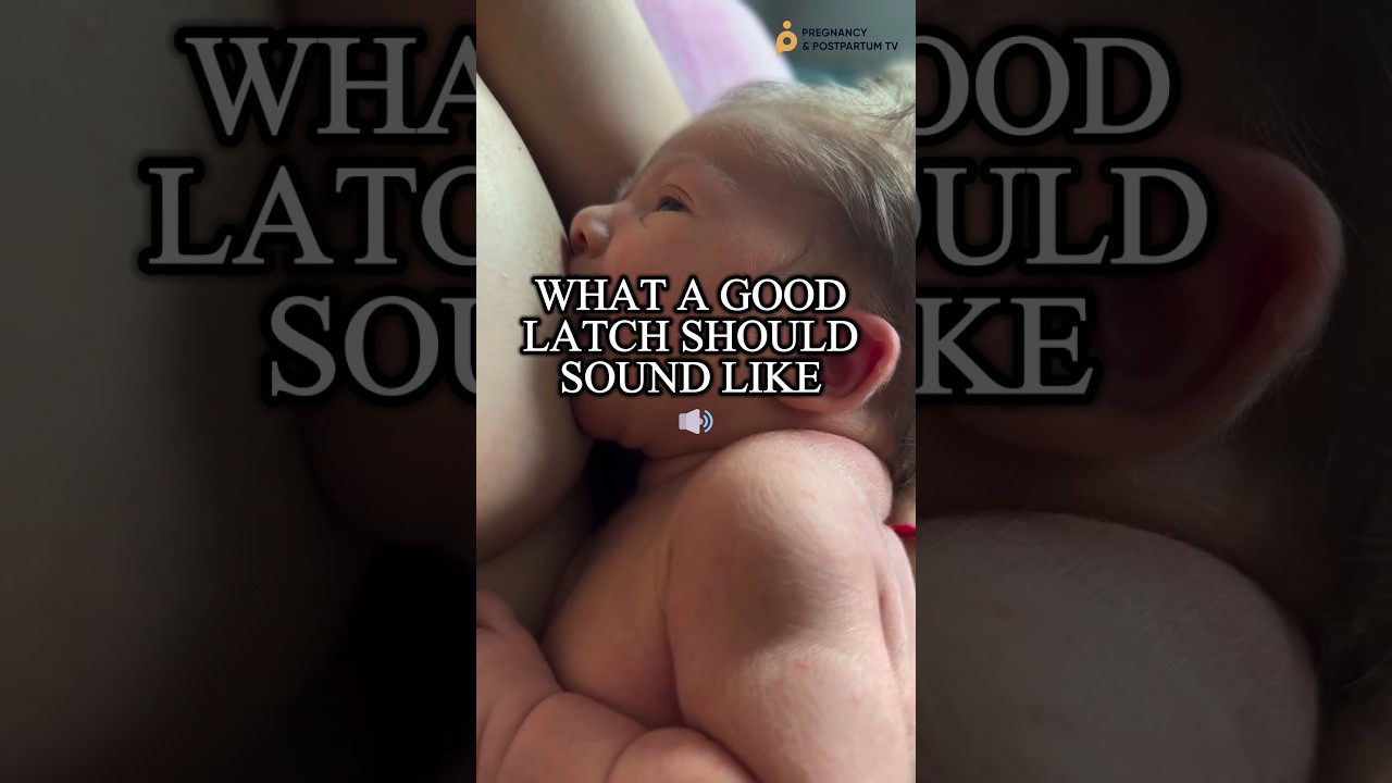 ‼️Name 1 sound better than THIS in the 🌎! (SOUND ON)