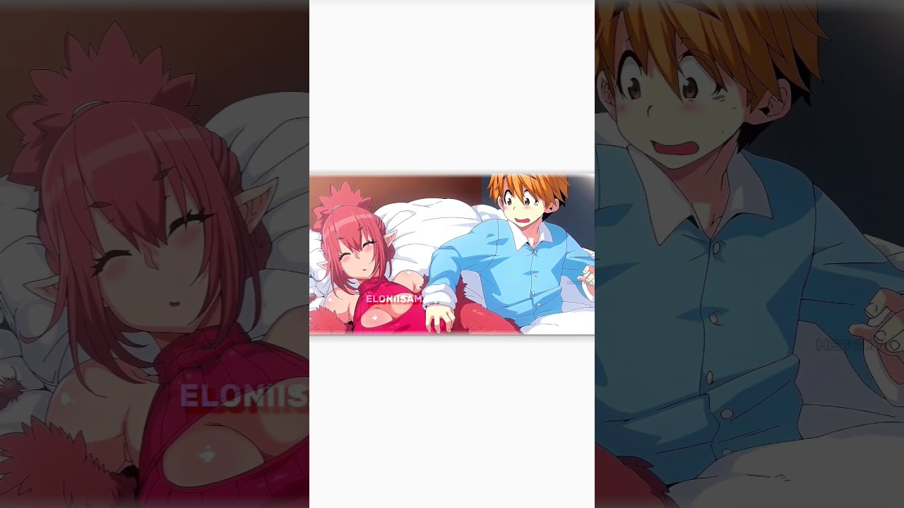 Name: Kemonokko Tsuushin The Animation