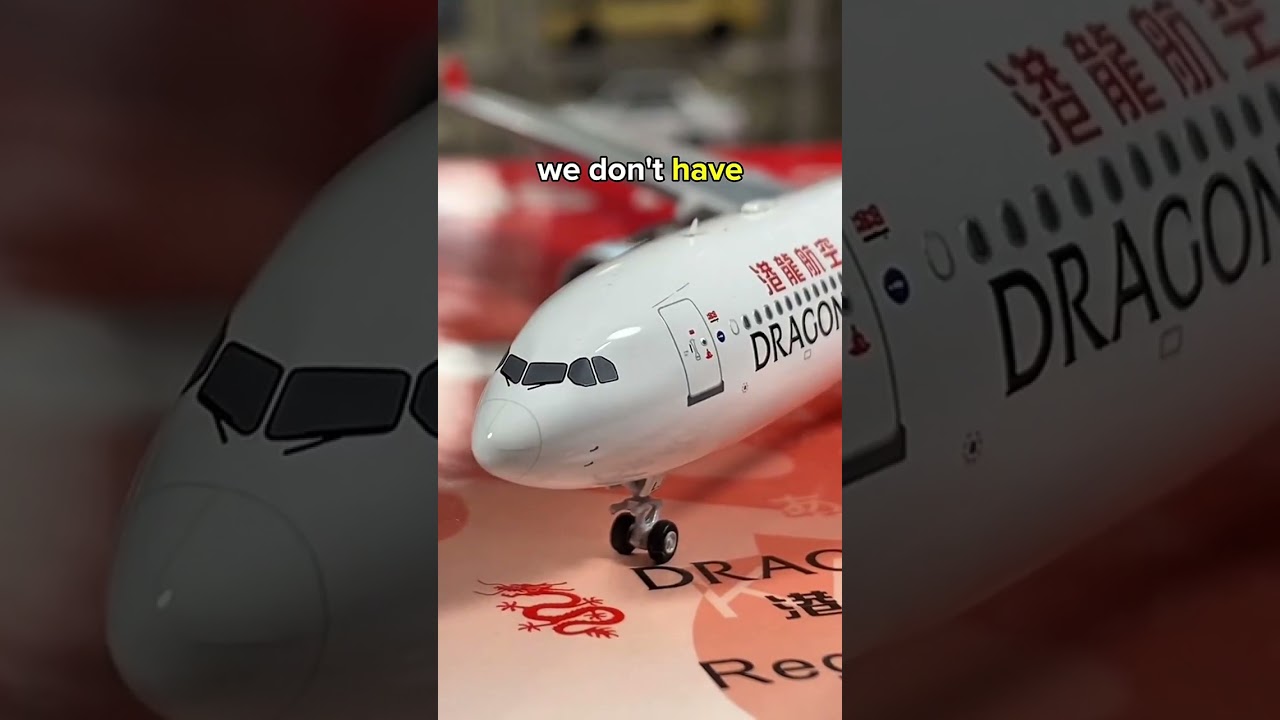 Name one👇 #aviation #diecast #plane