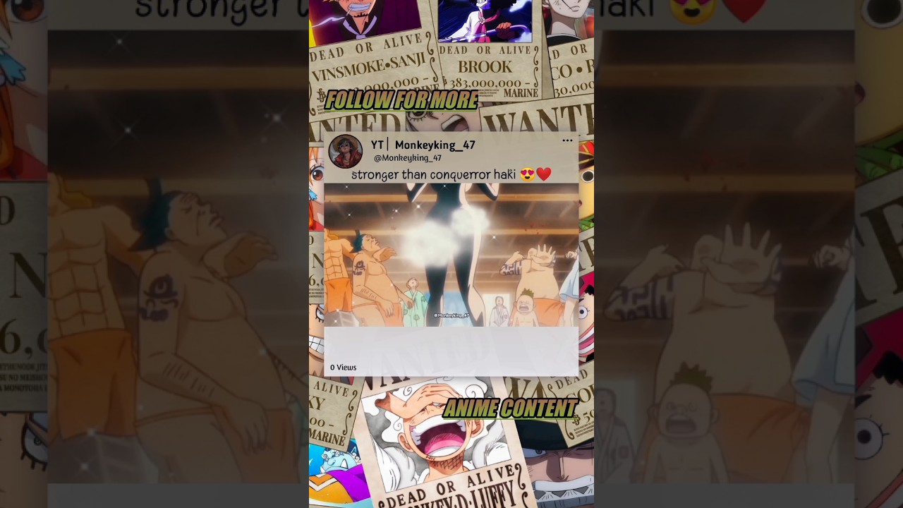 Nami Towel Drop 😍🔥 #nami #namiedit #onepieceedit #animeedits #onepiece #sanji #robin