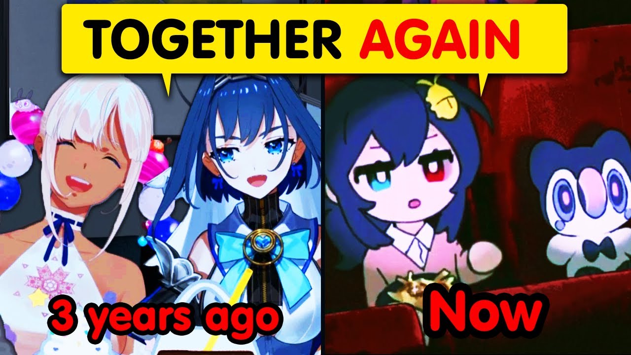 Namie's first collab was someone VERY familiar...
