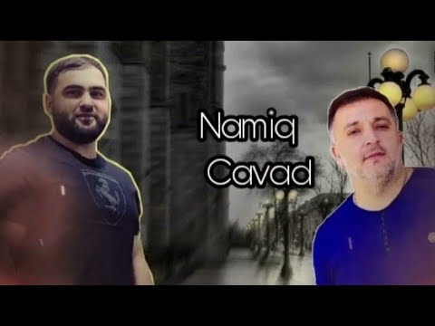 Namiq Cavad - Turmede Qardaslarimiz Var | AYE mahnisi 2022 #lotuquli #rovsenlenkeranski #mahiraybrat