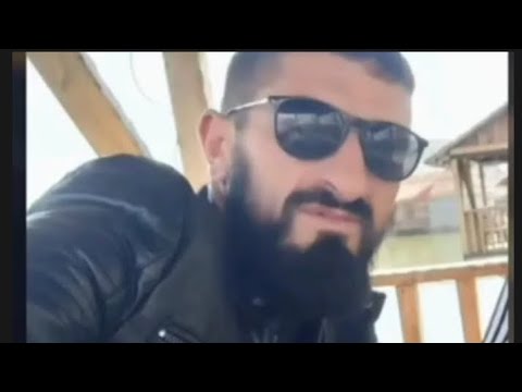 Namiq Cavad Oğru Quli Ve Bratvaları