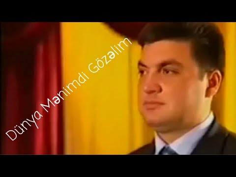 Namiq Mena,  