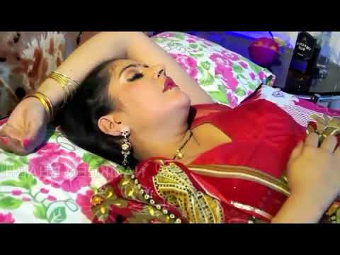 Namkeen Bhabhi और Tharki Padosi