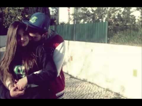 namorado 18 ♥ ∞