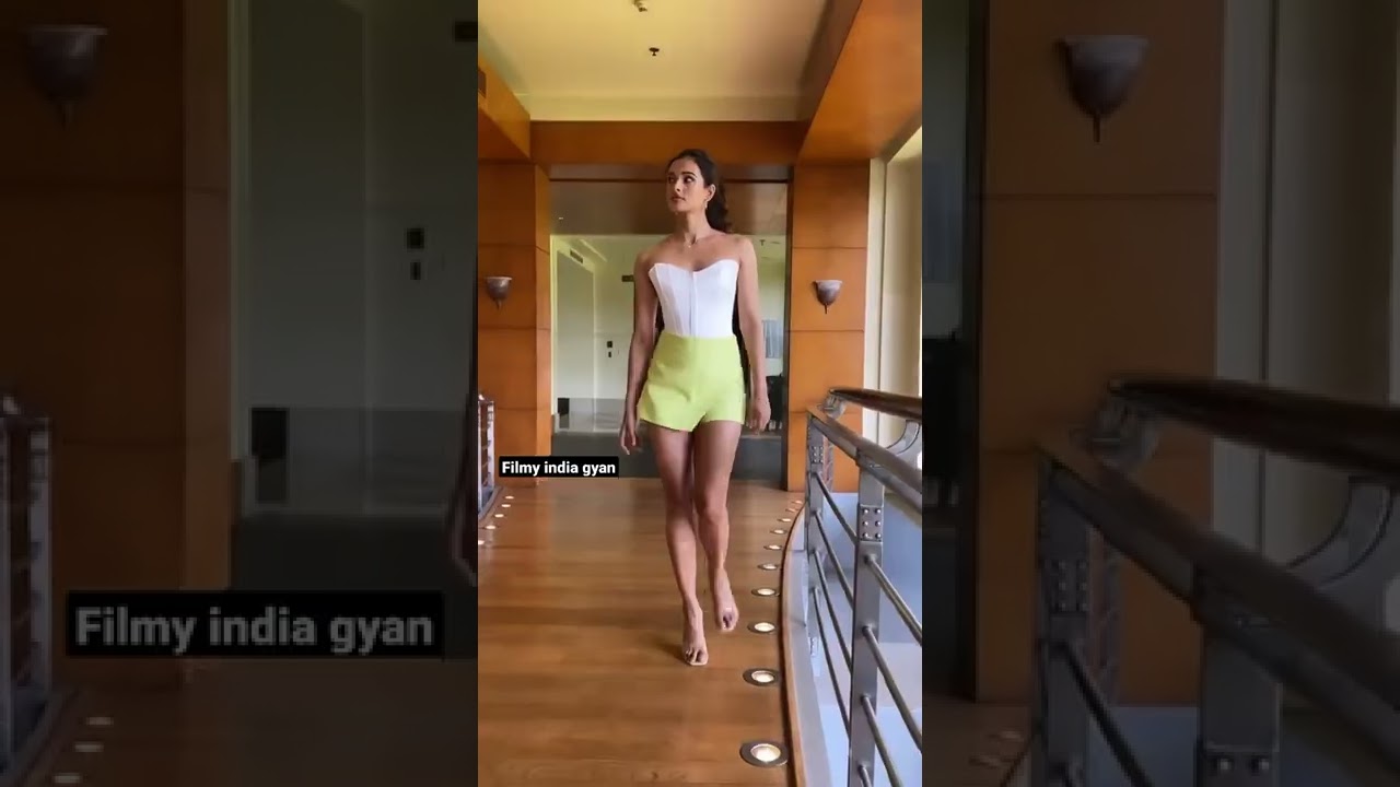 Namrata sheth cute 😍 look Dress ll WhatsApp status ll #filmyindiagyan #shorts #youtubeshorts