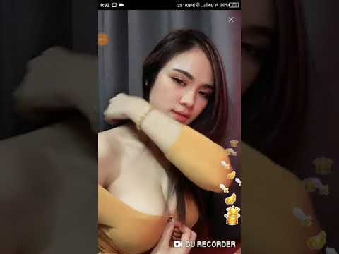Nana