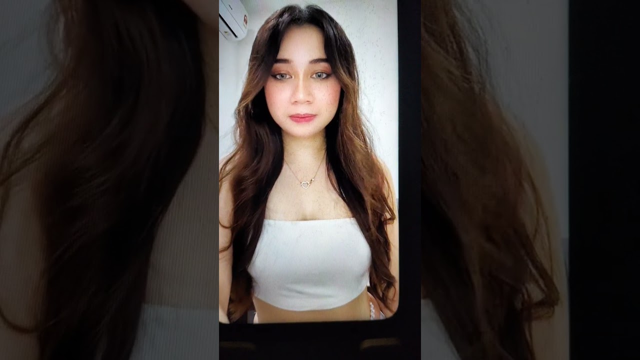 Nana on Bigo