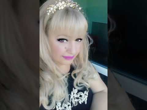 Nana Petrosyan - Ona Sera