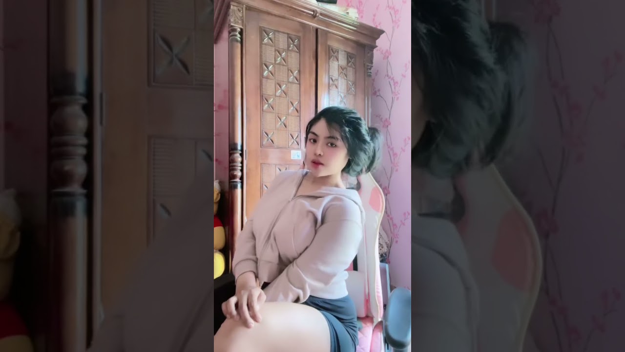 nanaducu#sexsi#hot#nadyavitt
