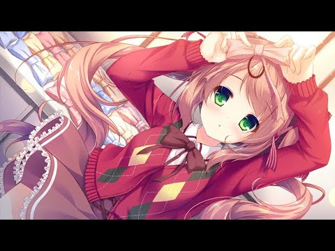 Nanairo Script Opening - VN [HD]