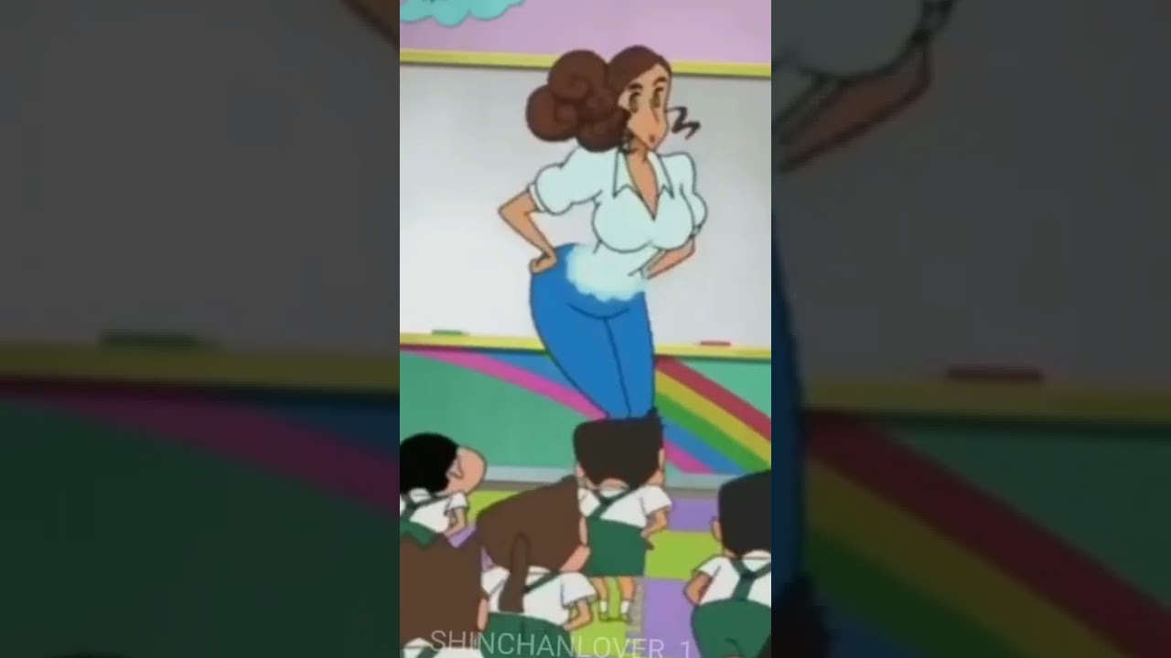 nanako or mr. carolina ....