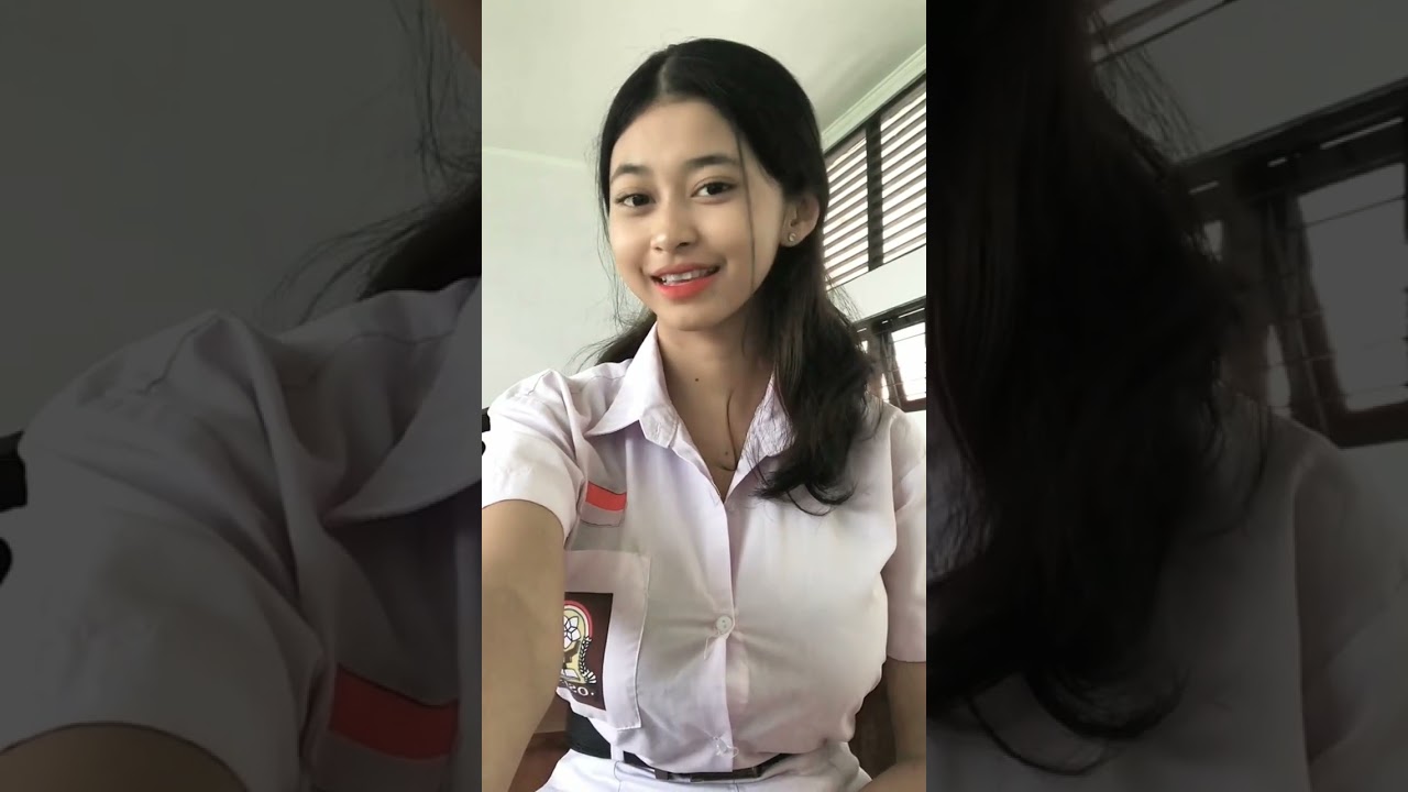 nanapolos mulai ga muat