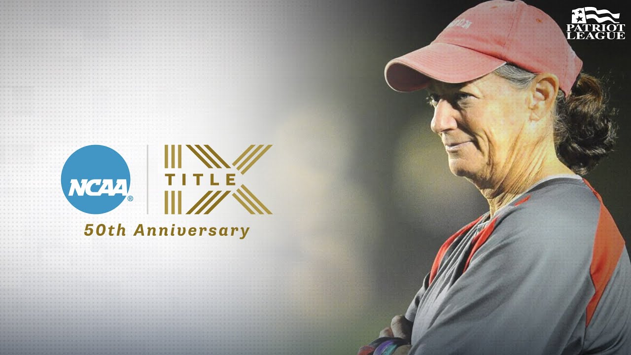 Nancy Feldman's father guided her to an amazing career at Boston U