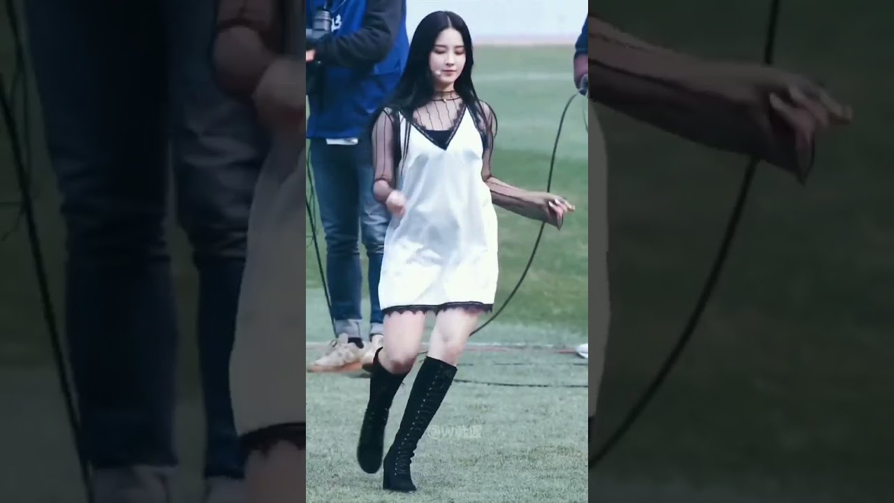 Nancy Jewel Momoland Unseen Video 🔥😍 Share this Video 💯 #shorts #viral #trending #reels #momoland