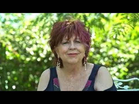 Nancy Nevins (Sweetwater) Interview -2005