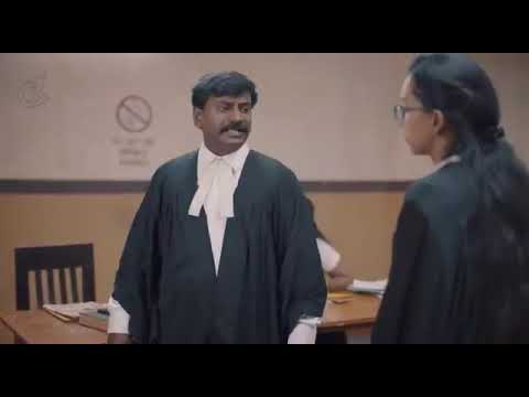 Nandakumar irs