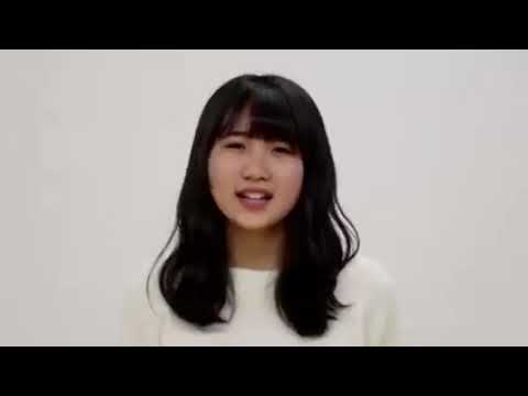 Nandemonaiya cover by Lilas Ikuta (Yoasobi)