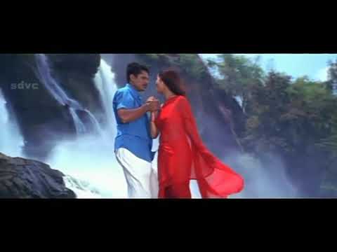 nanditha jennifer nice navel song