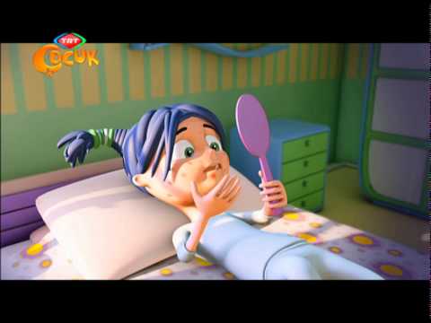 Nane ile Limon - Mucize Bitkiler