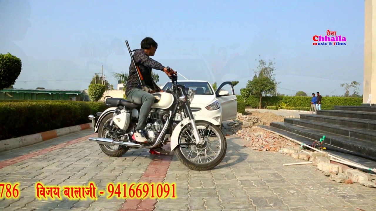 Nangi Talwaar II 9050043515  II  Mohit Balaniya Deepak balana Sunil Majra 9050864508