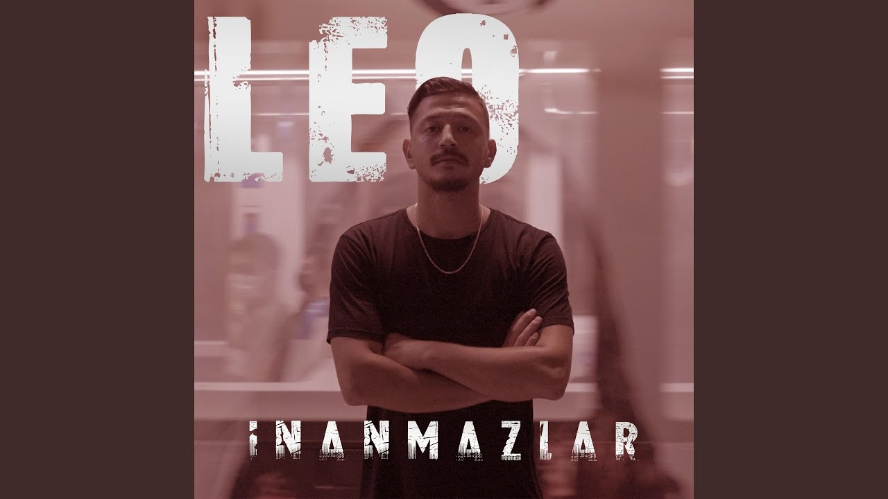 İnanmazlar