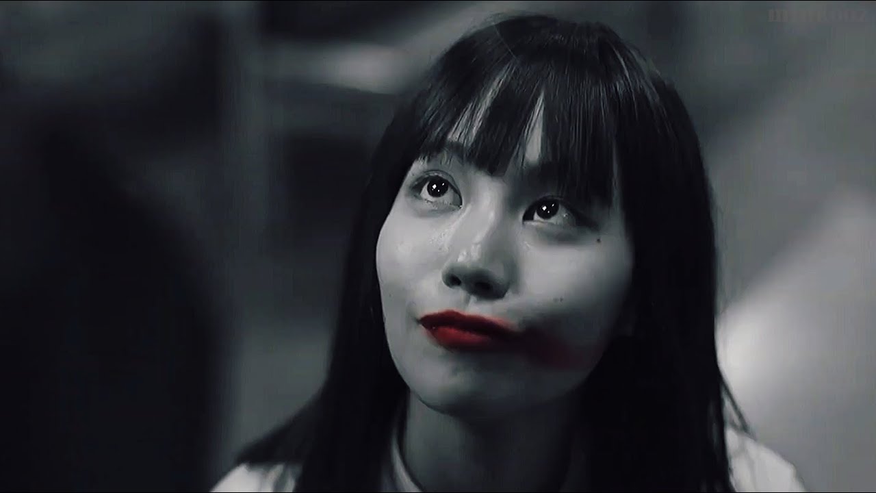 Nanno - Cake Melanie Martinez [FMV]