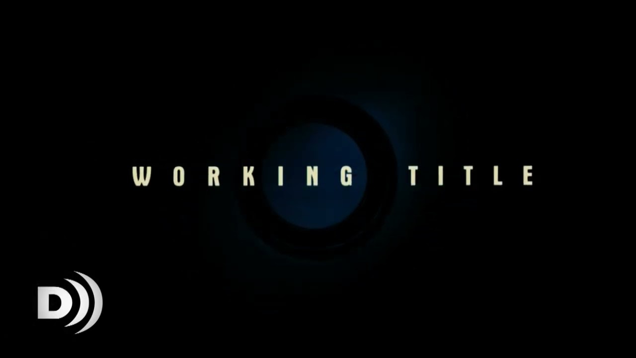 Nanny McPhee Returns - TVA Intro
