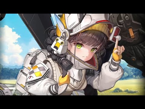 NaNoDa Saga