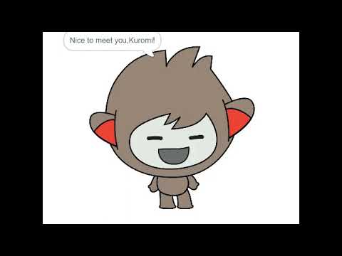 Nano.exe