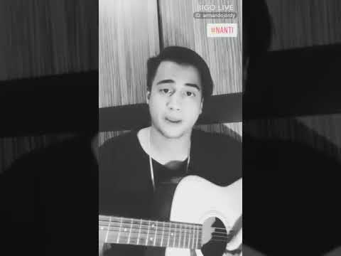 #Nanti#bigolivevideo