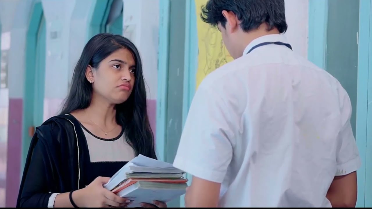 Nanu Vadilellina Thanatho Song  NEW BACKBENCHERS WEB SERIES VIDEO SONG #BACKBENCHERS #lovesong