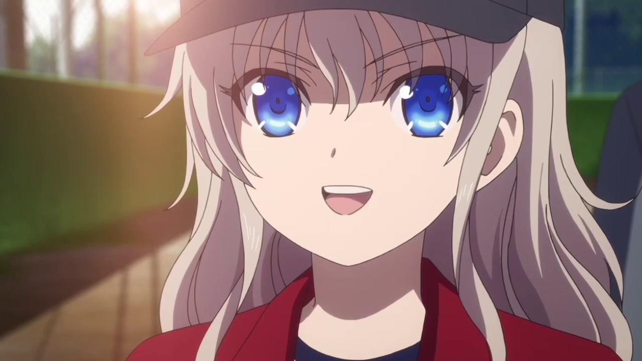 Nao Tomori Twixtor || credit nxsei_twixtor on instagram