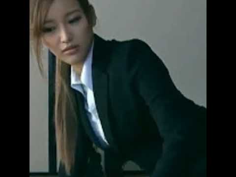 Nao wakana