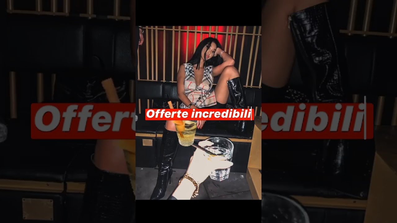NAOMI DE CRESCENZO 16-10-2019 INSTAGRAM STORIES VIDEO