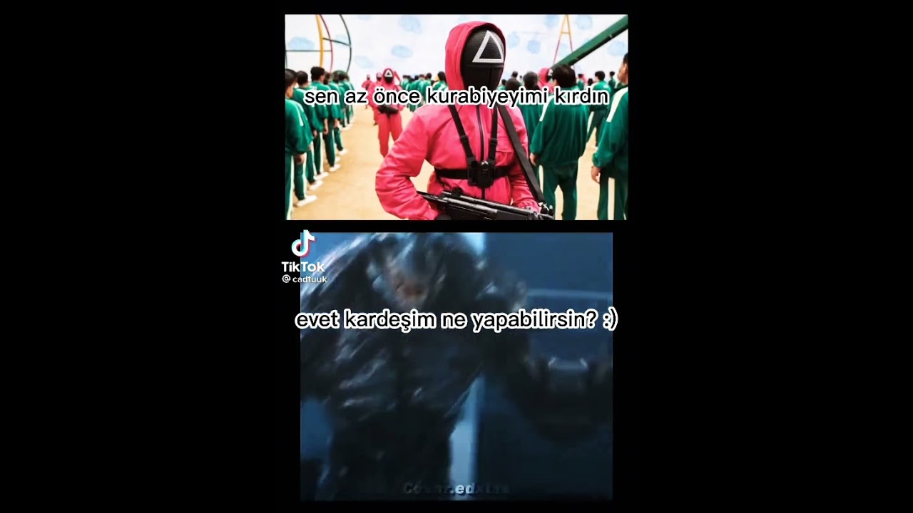 Napabilirsin'ki ?