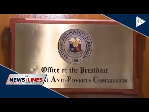 NAPC clarifies issue on unutilized P50-M funds