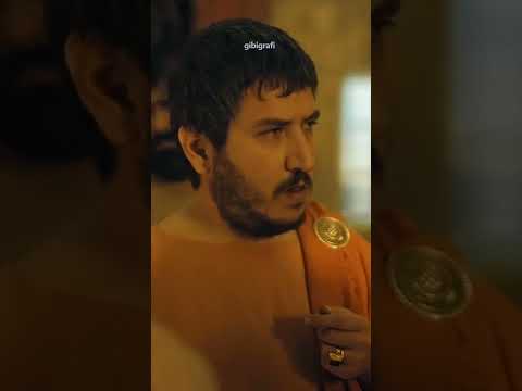 N'apcan lan gladyatör olup. #erşankuneri #feyyazyiğit #gibi #cemyılmaz #short #shorts #shortvideo