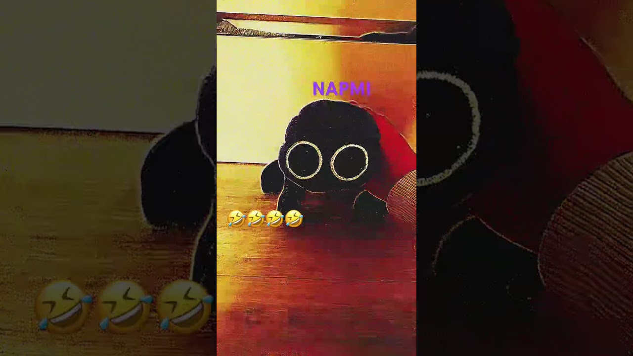 Napim