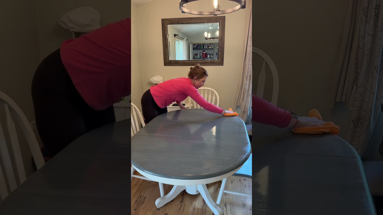 Naptime reset 🧋#naptimereset #cleanhouse #cleaning #mom