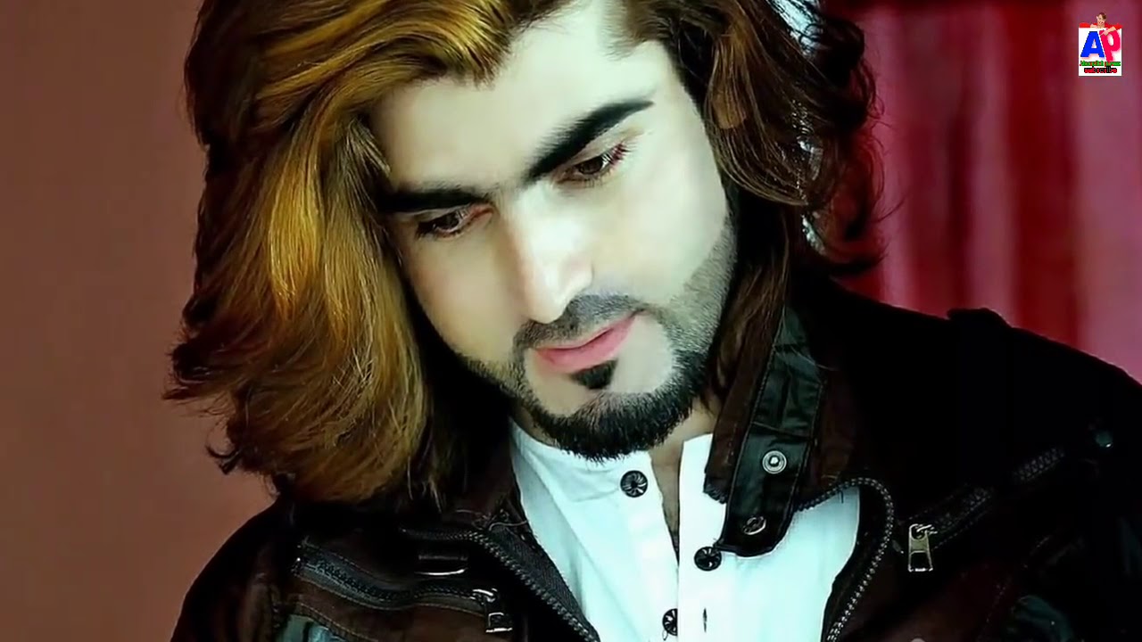 Naqeeb masood Remembering Naqib Maseed (Véèř) very sad song 2018