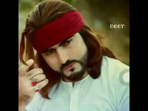Naqeebullah Masood beautiful pictures