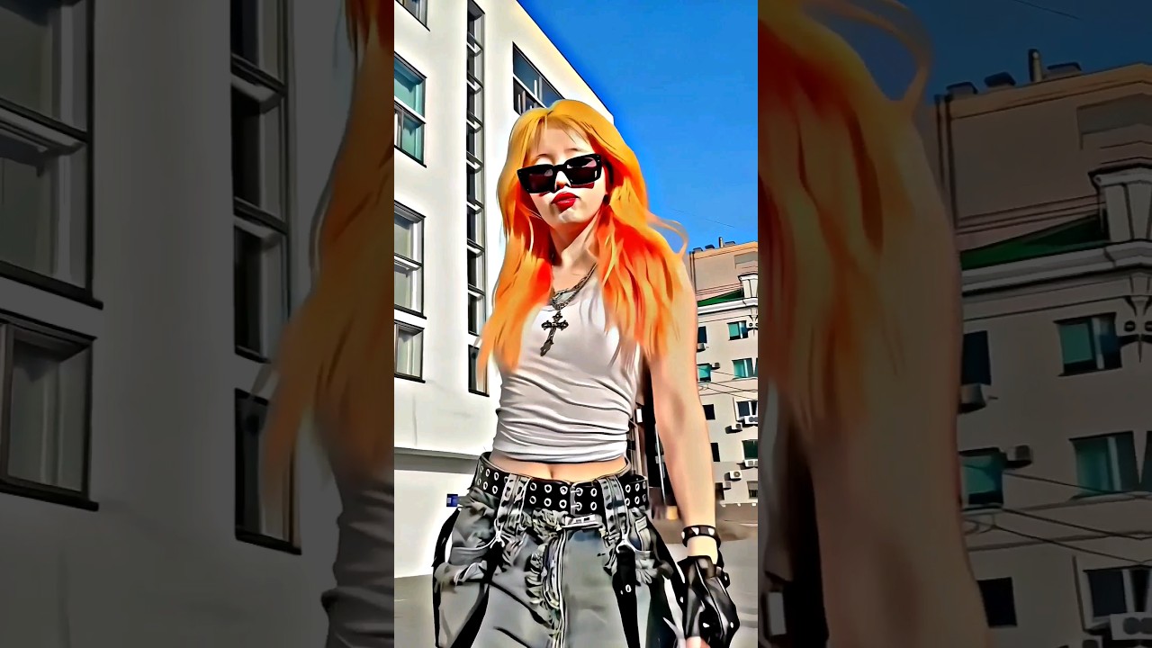 Nara 🧡 Dilaraa 💚 - Who's the best 🥵 #dilara #nara #dance #youtube #shorts #edit #mrit