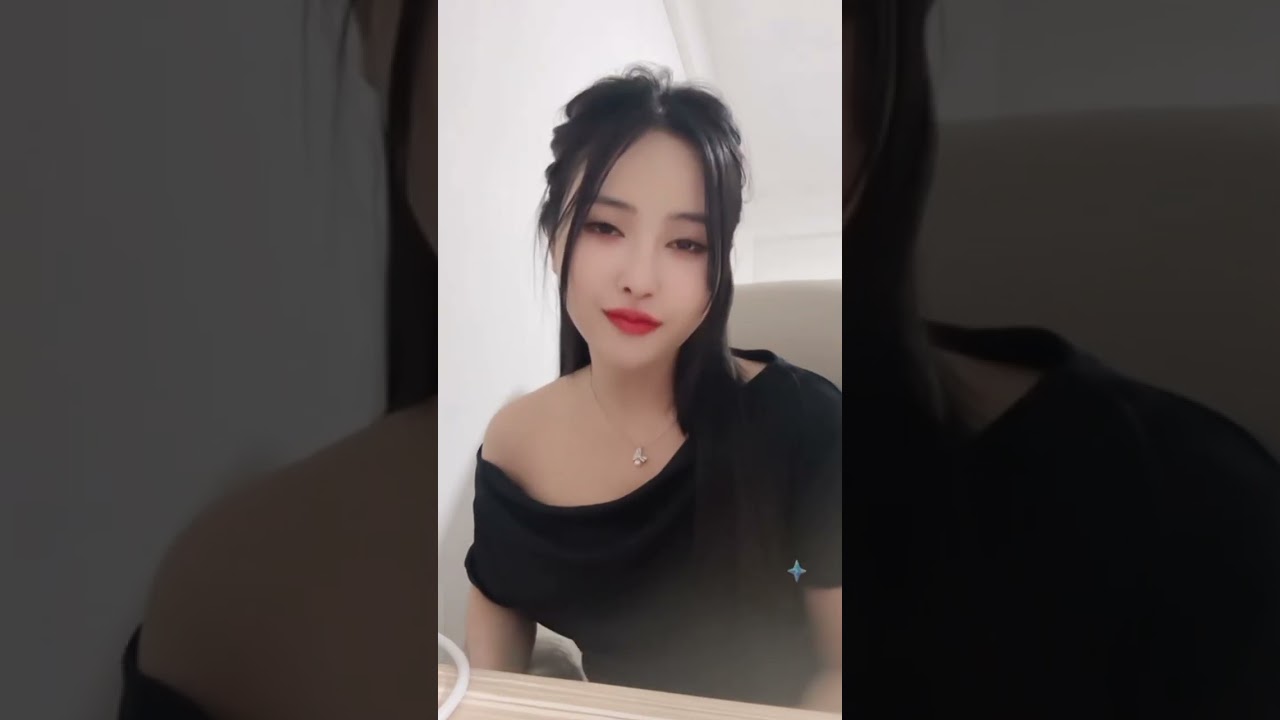 Nara so beauty girl on BIGO HD.