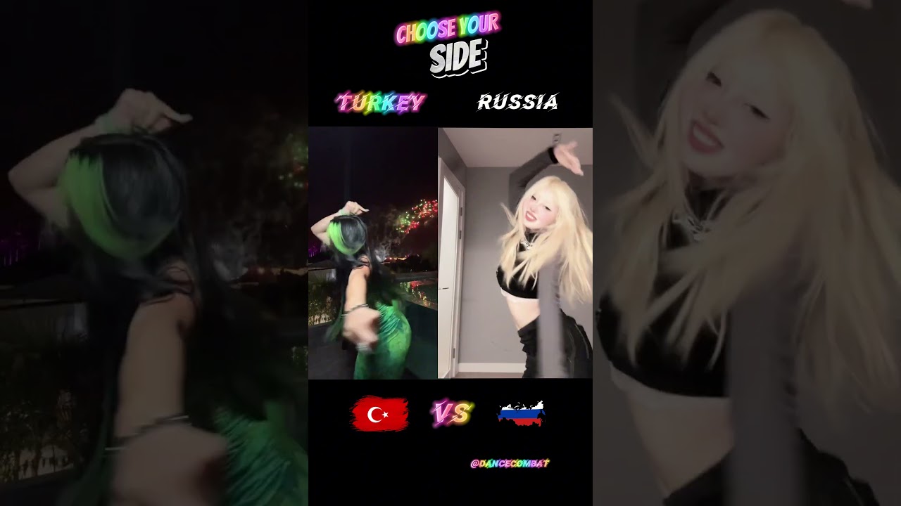 Nara vs Dilara face off once again!!!!